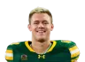 Blake Schiltz headshot