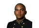 Phillip Hamilton headshot