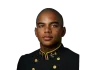 Phillip Hamilton headshot