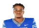 Joey Hunter headshot