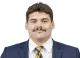 Bastian Swinney headshot