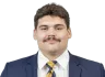 Bastian Swinney headshot