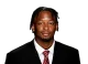 Keon Sabb headshot