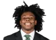 Bryce Fitzgerald headshot