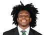 Bryce Fitzgerald headshot