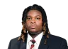 Jatavius Shivers headshot
