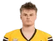 Will Peterson headshot
