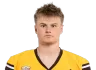 Will Peterson headshot