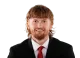 Max Fletcher headshot