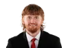 Max Fletcher headshot
