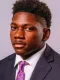 Djimon Mclendon headshot