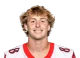 Ryan Wolfer headshot
