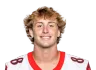 Ryan Wolfer headshot