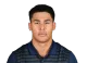 Nela Taliauli headshot