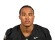Elijah Walton headshot