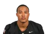 Elijah Walton headshot