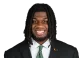 Booker Pickett Jr. headshot