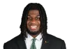 Booker Pickett Jr. headshot