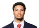 Reed Harris headshot
