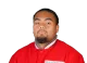 Amare Taase headshot
