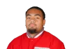 Amare Taase headshot