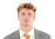 Ty Bartholomew headshot