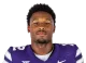 Jaron Tibbs headshot