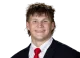 Emmett Bork headshot