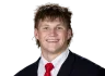 Emmett Bork headshot