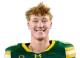Gavin Sell headshot