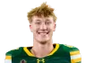 Gavin Sell headshot
