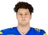 Dylan Stewart headshot