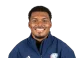 Brendan Jenkins headshot