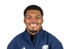 Brendan Jenkins headshot