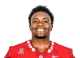 Jamarcus Pierre headshot