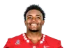Jamarcus Pierre headshot