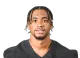 Adrion Boyd headshot