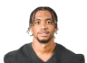 Adrion Boyd headshot
