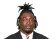 Christian White headshot