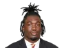 Christian White headshot