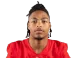 DJ Butler headshot