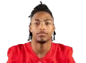 DJ Butler headshot
