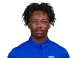 Derrick Avery Jr. headshot