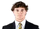 Brody Thomas headshot