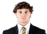 Brody Thomas headshot