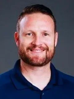 Eric Renaghan headshot