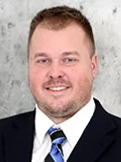 Mike McClanathan headshot