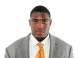 Aaron Bryant headshot