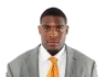Aaron Bryant headshot