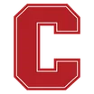 Cornell logo